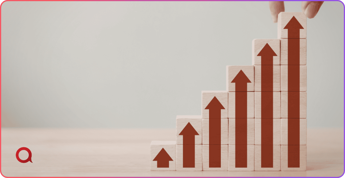 [Case Study] Innoveam Sdn.Bhd: Advanced Sales & Project Automation